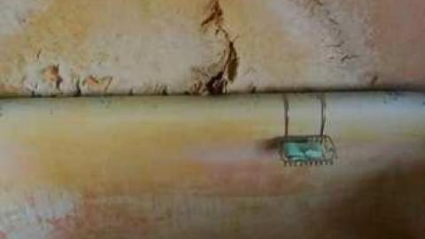 Discovery trip with GS & DM420 - M31.jpg