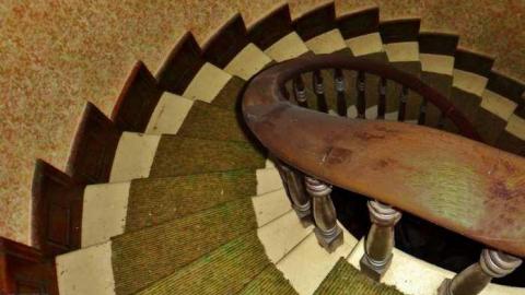 Discovery trip with GS & DM420 - M32.jpg