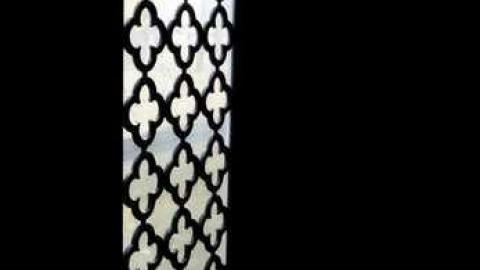 Discovery trip with GS & DM420 - M33.jpg