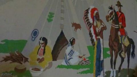 Discovery trip with GS & DM420 - M35.jpg