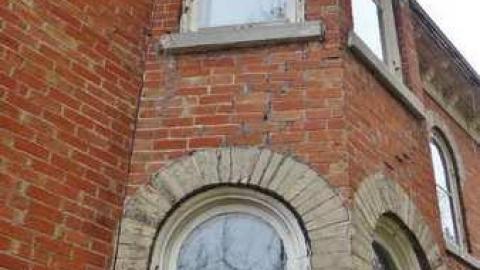 Discovery trip with GS & DM420 - M37.jpg