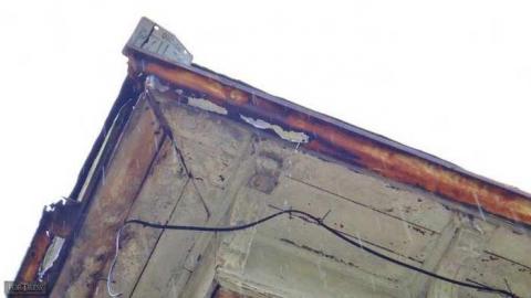 Discovery trip with GS & DM420 - M38.jpg