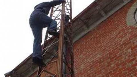 Discovery trip with GS & DM420 - M39.jpg