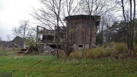 Discovery trip with GS & DM420 - M41.jpg