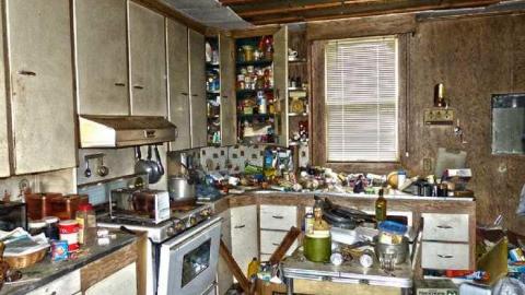 Untouched Memories - vb1.jpg