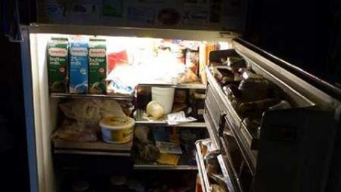 Untouched Memories - hz2.jpg