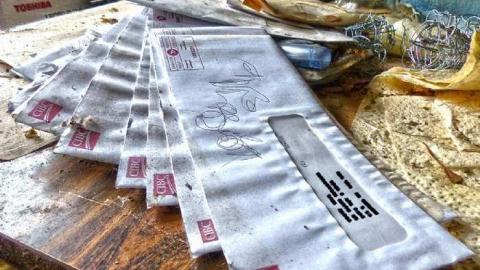 Untouched Memories - ut3.jpg