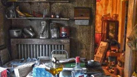 Untouched Memories - di4.jpg