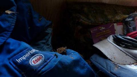 Untouched Memories - vu5.jpg