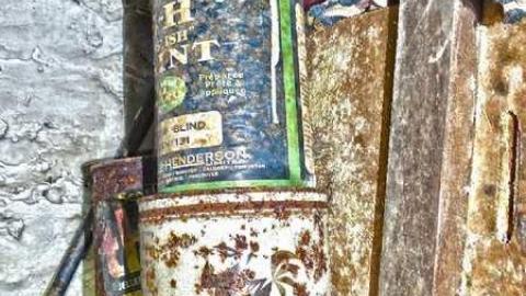 Untouched Memories - ik6.jpg