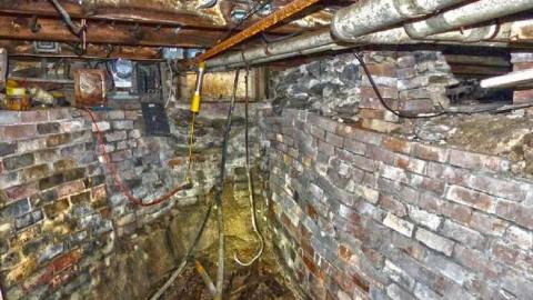 Untouched Memories - ji7.jpg