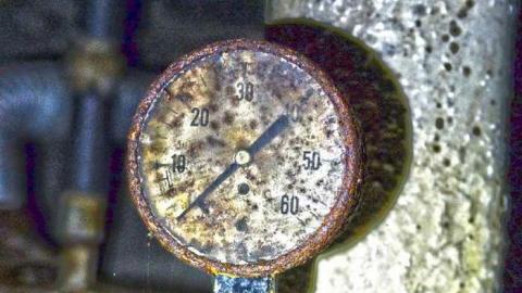 Untouched Memories - sb8.jpg