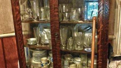 Untouched Memories - jo10.jpg