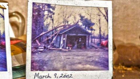 Untouched Memories - lc11.jpg