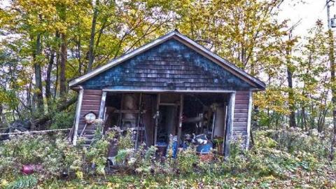 Untouched Memories - jf12.jpg