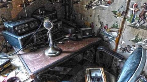 Untouched Memories - hd14.jpg