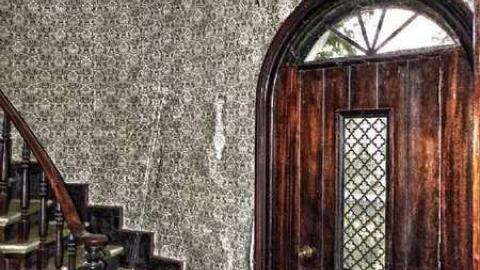 Untouched Memories - on15.jpg