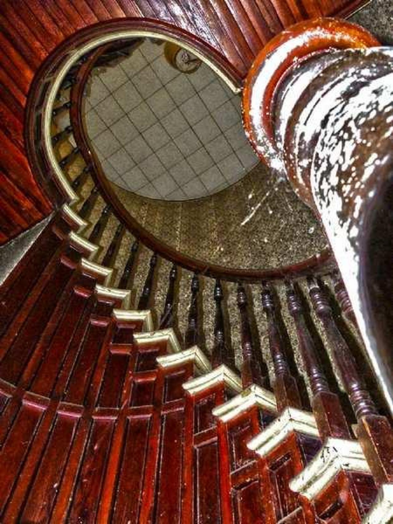 Untouched Memories - ap16.jpg