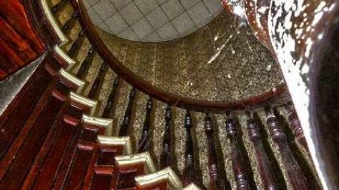 Untouched Memories - ap16.jpg