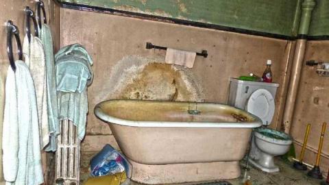 Untouched Memories - um17.jpg