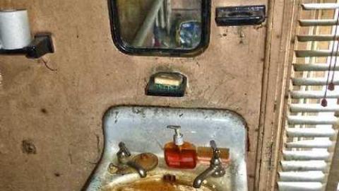 Untouched Memories - qc18.jpg