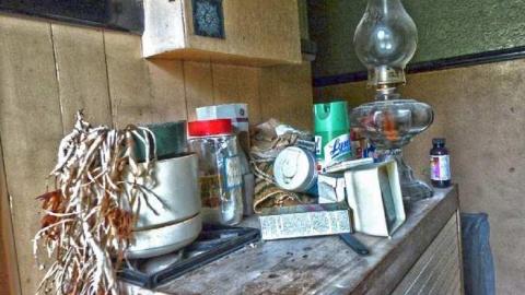 Untouched Memories - nq19.jpg