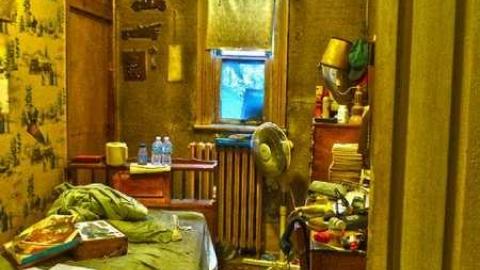 Untouched Memories - gt21.jpg