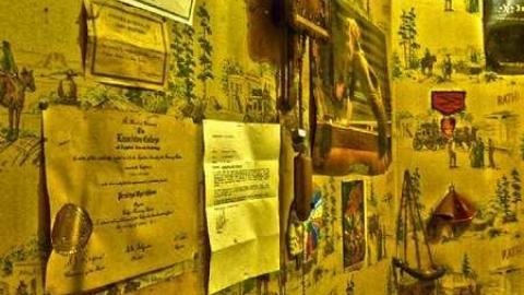 Untouched Memories - yh22.jpg