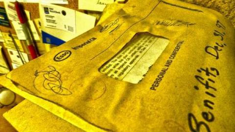 Untouched Memories - cb23.jpg