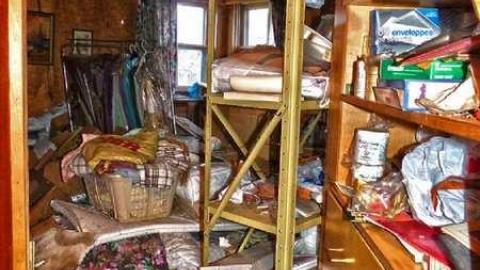 Untouched Memories - kw26.jpg