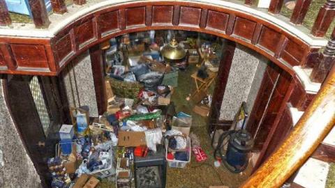 Untouched Memories - oe28.jpg