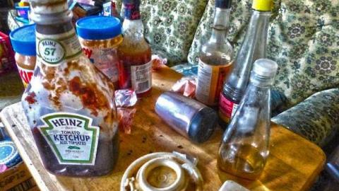 Untouched Memories - ws30.jpg