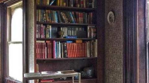 Untouched Memories - ns32.jpg