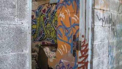 First Visit to the Dragway - Windsor-Dragway1.jpg