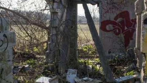 First Visit to the Dragway - Windsor-Dragway26.jpg