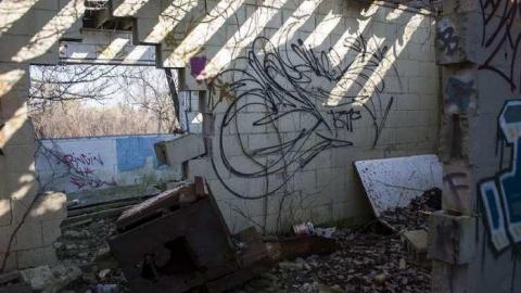 First Visit to the Dragway - Windsor-Dragway3.jpg