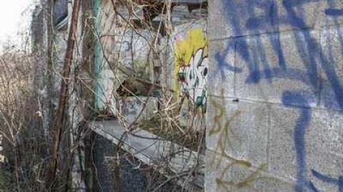 First Visit to the Dragway - Windsor-Dragway28.jpg