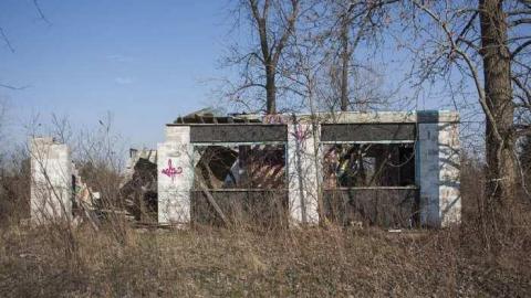 First Visit to the Dragway - Windsor-Dragway10.jpg