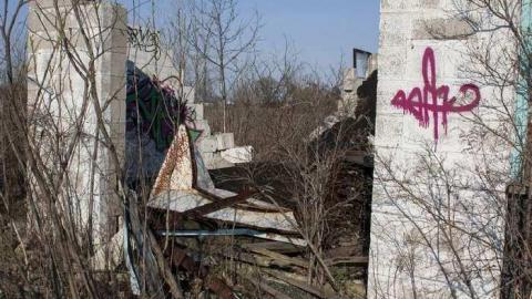 First Visit to the Dragway - Windsor-Dragway11.jpg