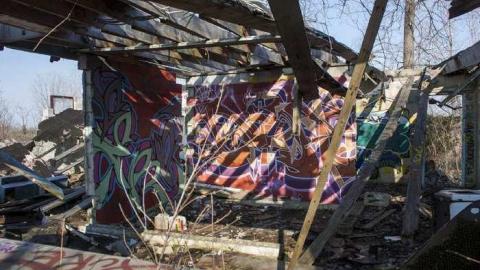 First Visit to the Dragway - Windsor-Dragway12.jpg