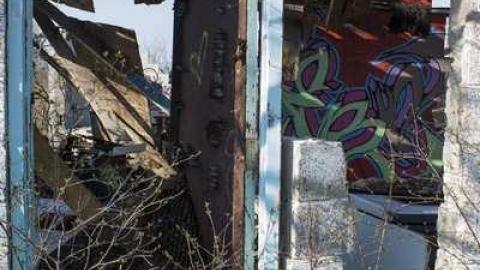 First Visit to the Dragway - Windsor-Dragway5.jpg