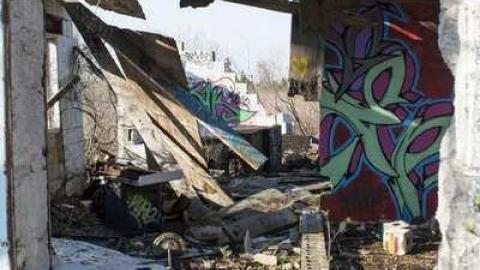 First Visit to the Dragway - Windsor-Dragway29.jpg