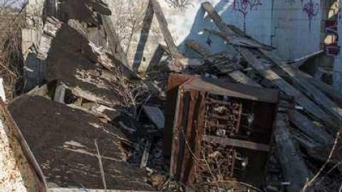 First Visit to the Dragway - Windsor-Dragway14.jpg