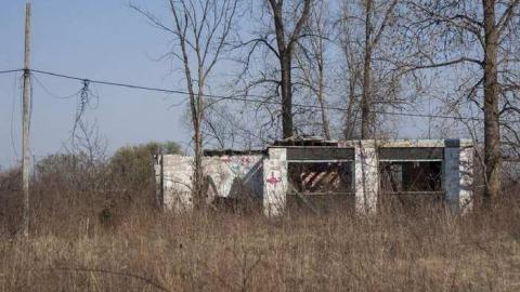 First Visit to the Dragway - Windsor-Dragway30.jpg