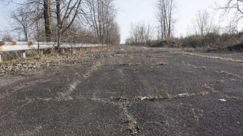 First Visit to the Dragway - Windsor-Dragway84.jpg