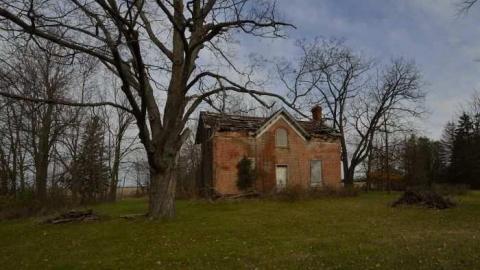 Nov. 2013 - Church-St.-Scotland9.jpg