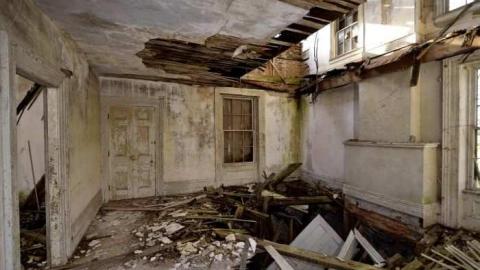 Church St. Scotland photo 2