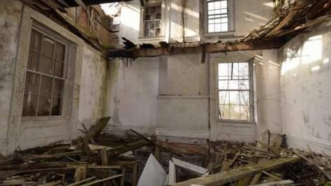 Nov. 2013 - Church-St.-Scotland2.jpg