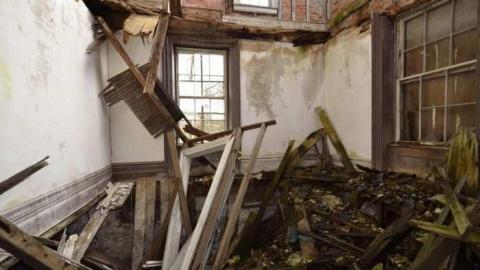 Church St. Scotland photo 4