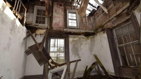 Nov. 2013 - Church-St.-Scotland3.jpg